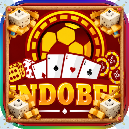 indobet — galeri pratinjau - APK Resmi