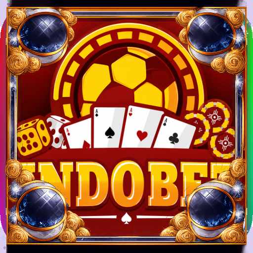 indobet — galeri pratinjau Resmi APK
